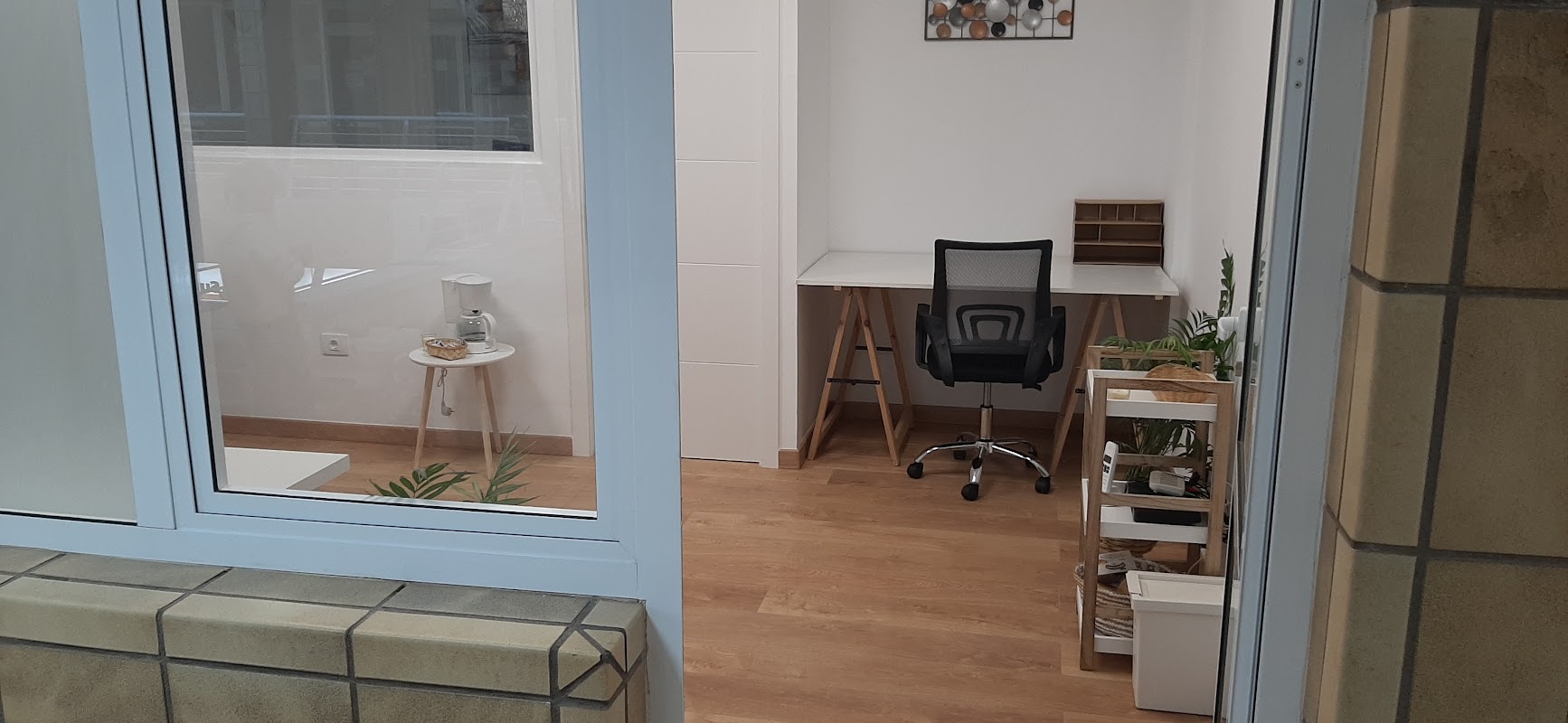 Photo de Coworking Radazul