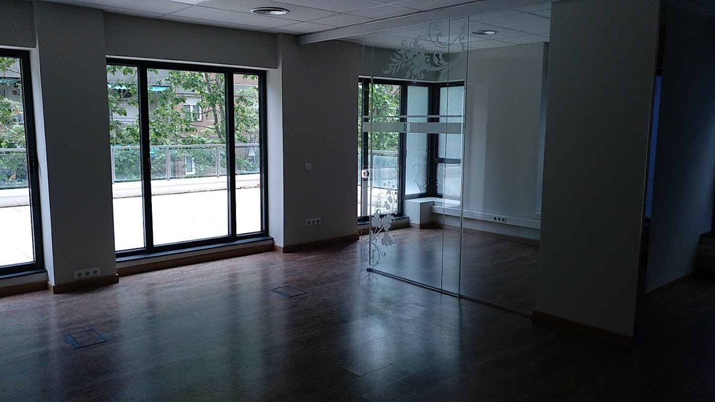 Photo de Sabadell Cowork