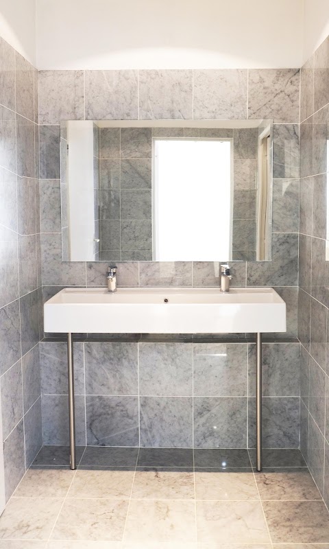 Photo de Les Nouveaux Bureaux Braque