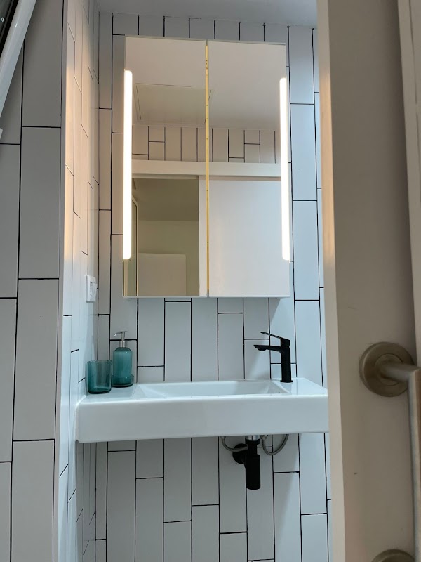 Photo de Cowork Studio 2