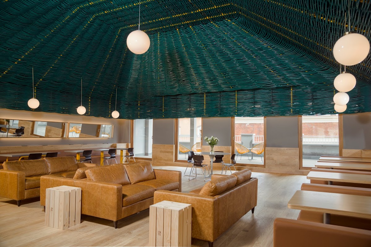 Photo de Impact Hub Piamonte