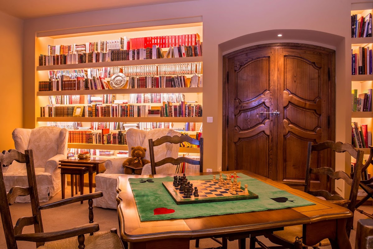 Photo de myWO Moissac Bellevue