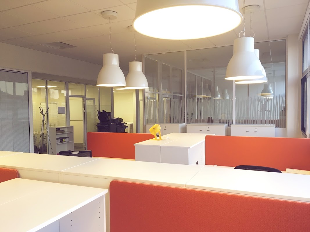 Photo de L'Alcôve Orgeval