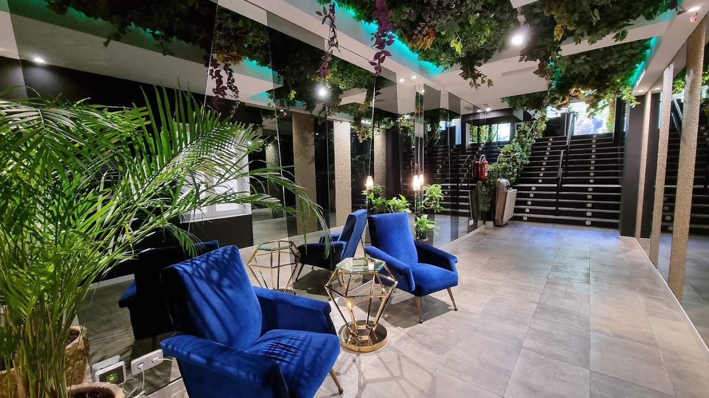 Photo de Bigwork Coworking