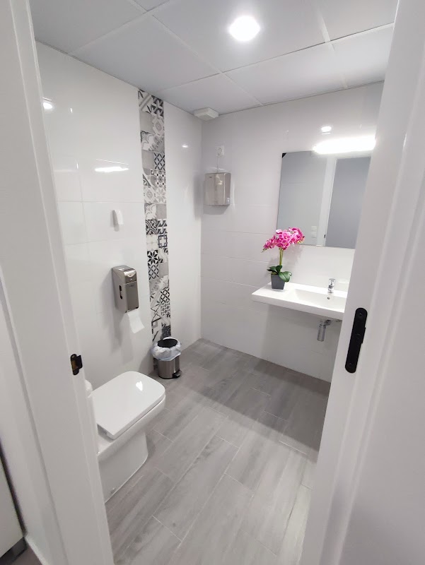 Photo de Ofiwork Tortosa