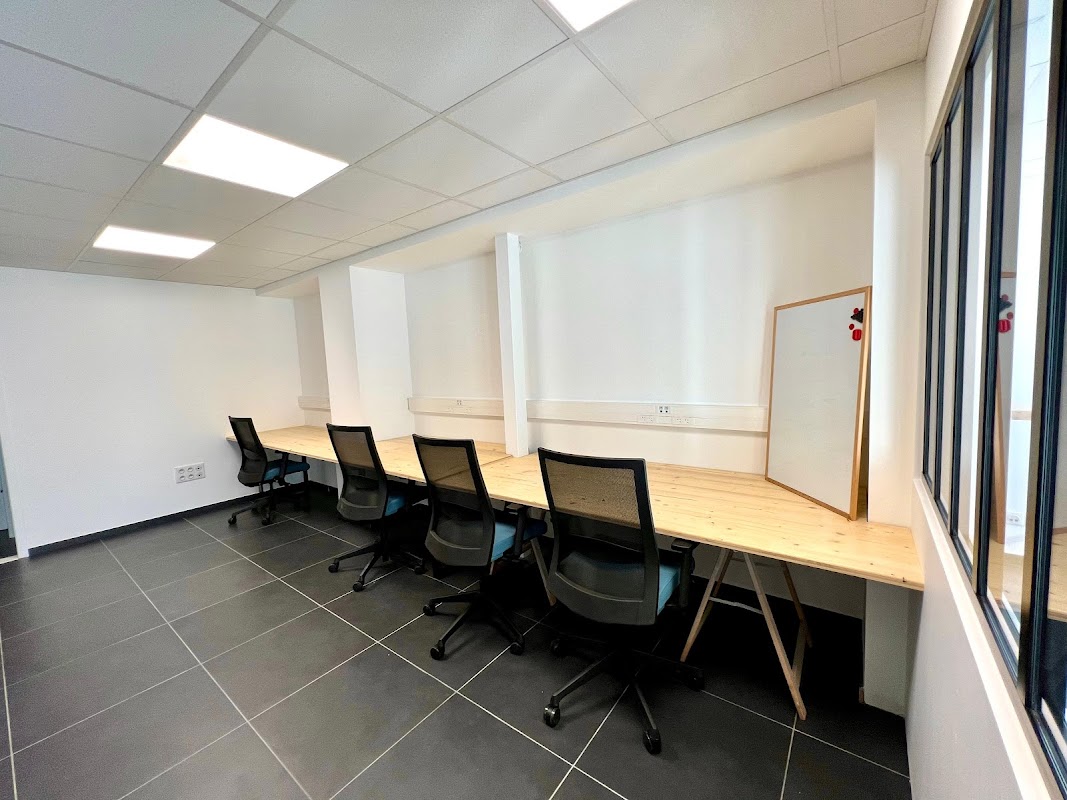 Photo de Creative Factory