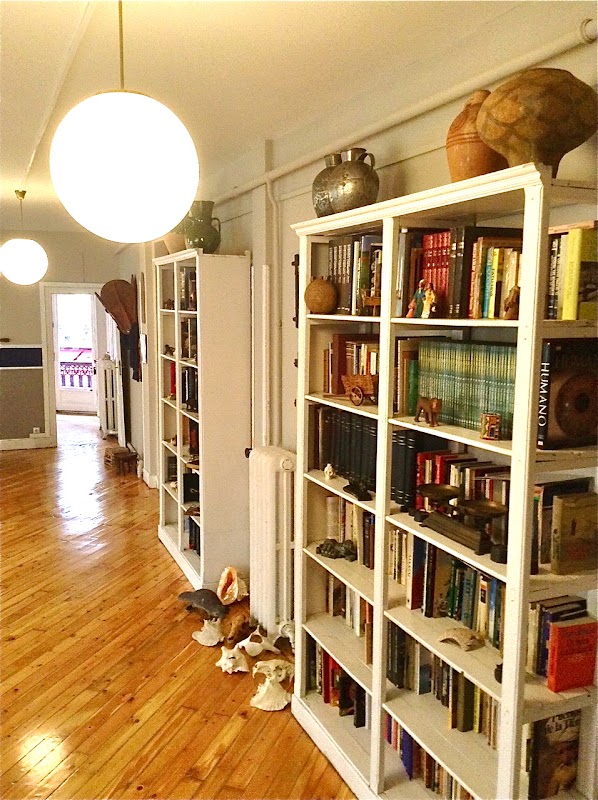 Photo de Gabinete De Historia Natural