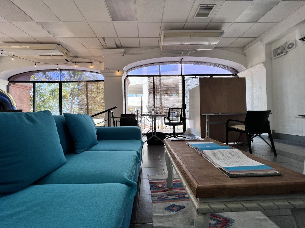 Photo de WeWork Puerto Vallarta