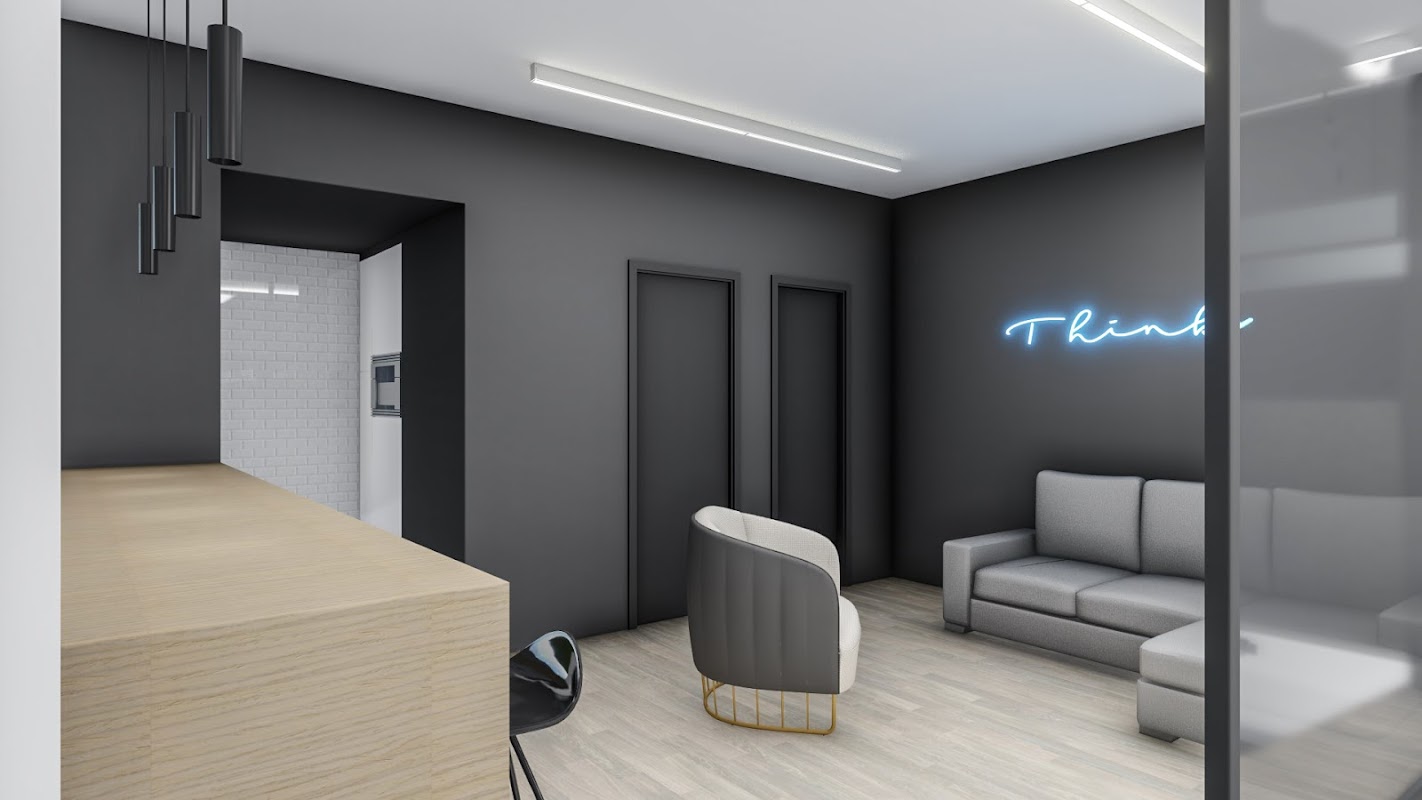 Photo de Tourist Lab