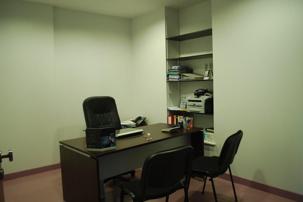 Photo de Business Pôle & Co