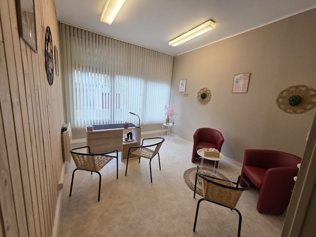 Photo de Ligne Directe