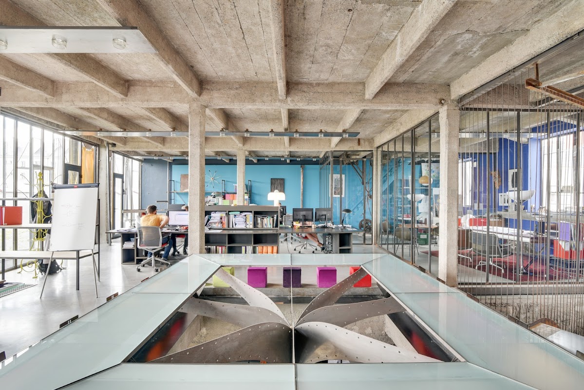 Photo de Icilundi Madeleine