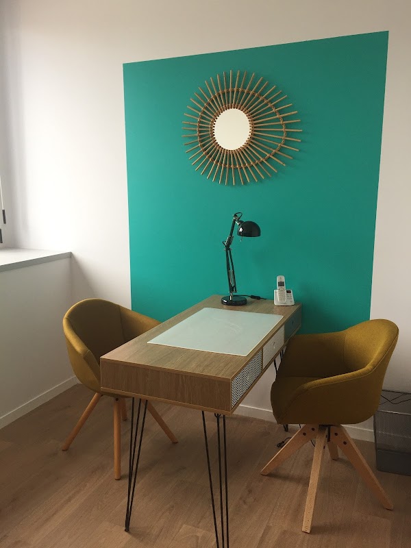 Photo de ChloroFEEL Meyzieu