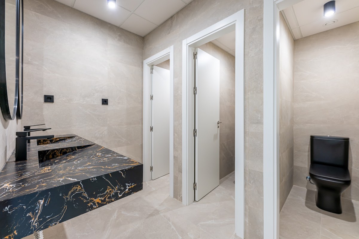 Photo de Dream Coworking