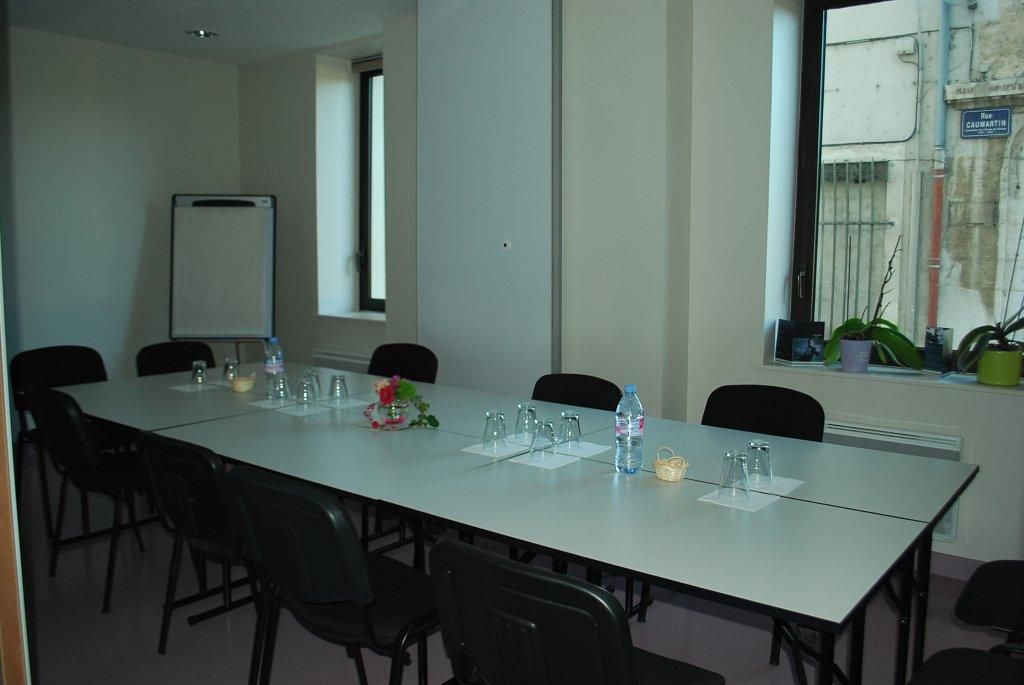 Photo de Business Pôle & Co