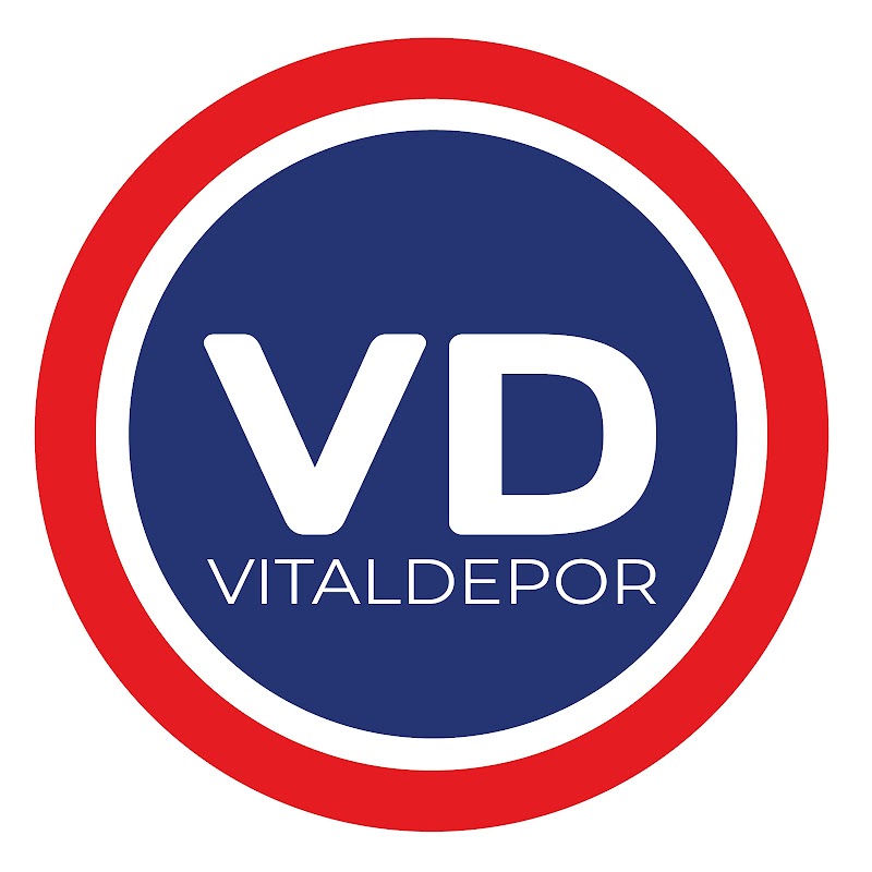 Photo de Vitaldepor
