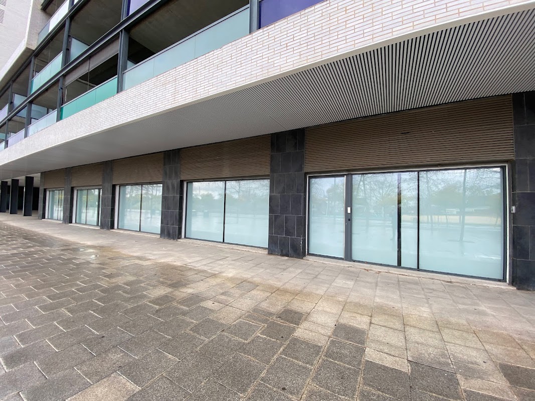 Photo de Brainy Talent Coworking