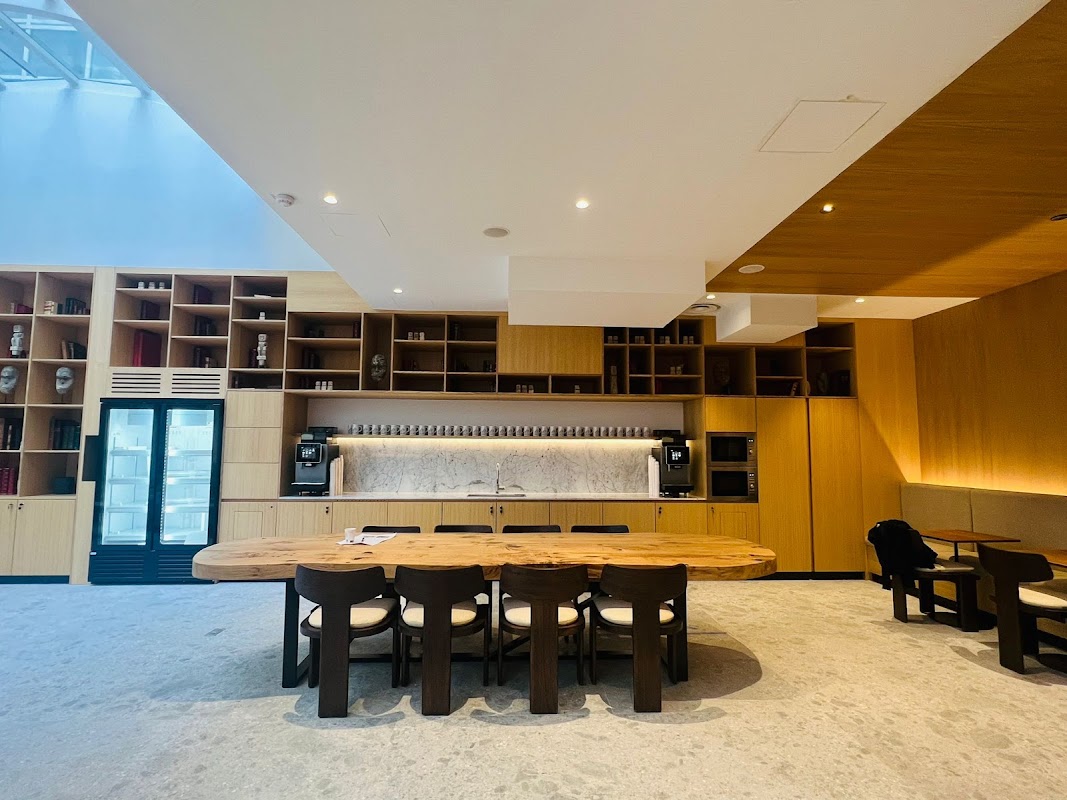 Patchwork - Patchwork  Montholon