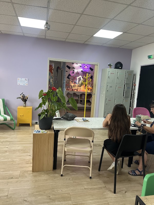 Photo de Business Mood