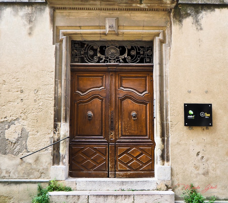 Photo de Le Presse Citron