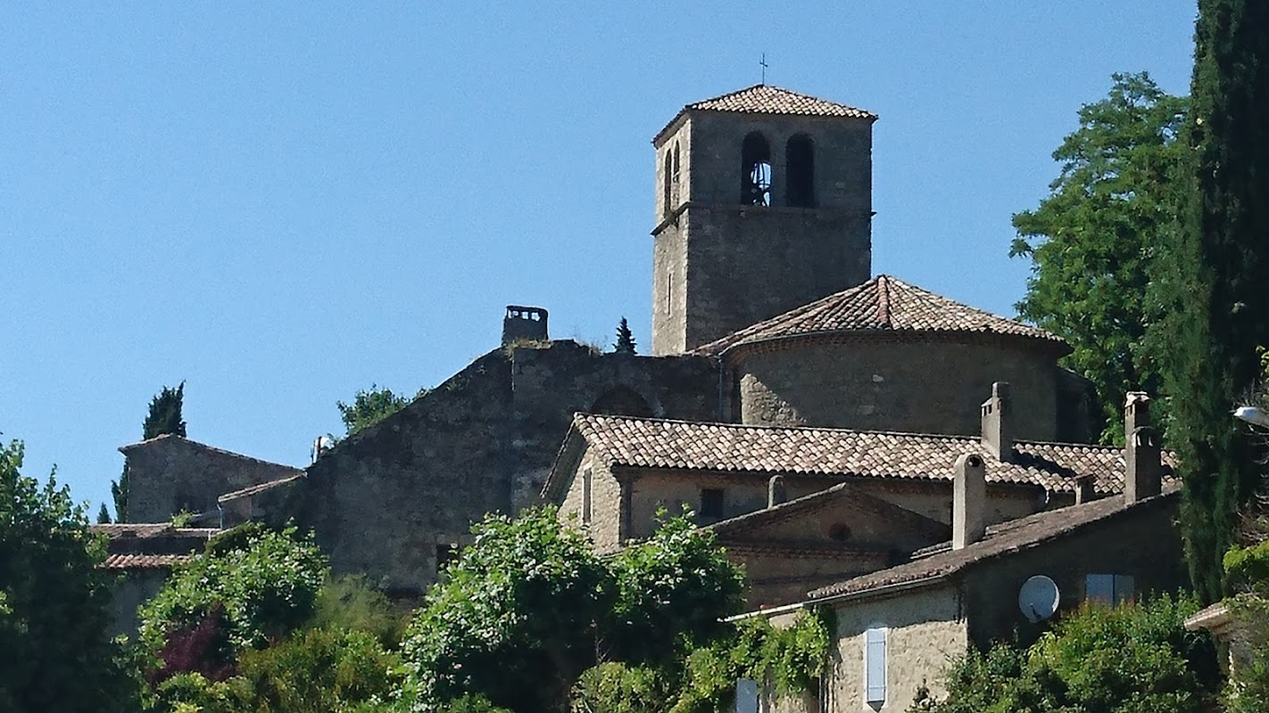 Photo de Le 25 coworking