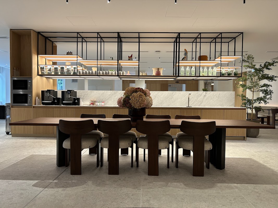 Photo de Patchwork Sainte-Cécile