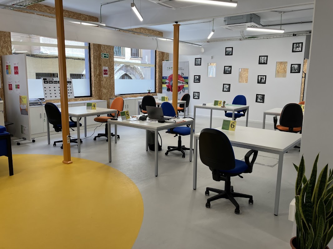 Photo de Impulso Emprende