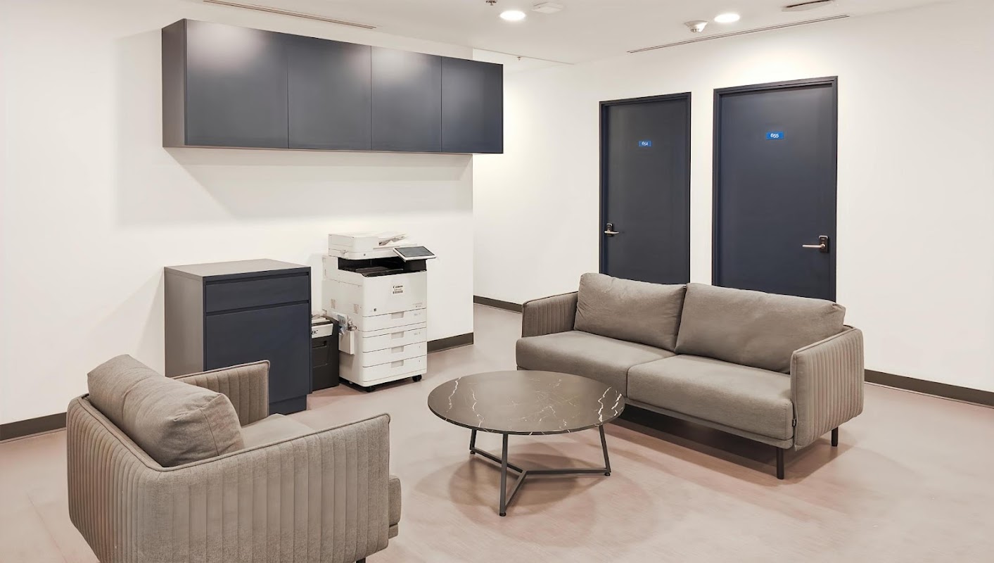 Photo de HQ 1350 El Milagro