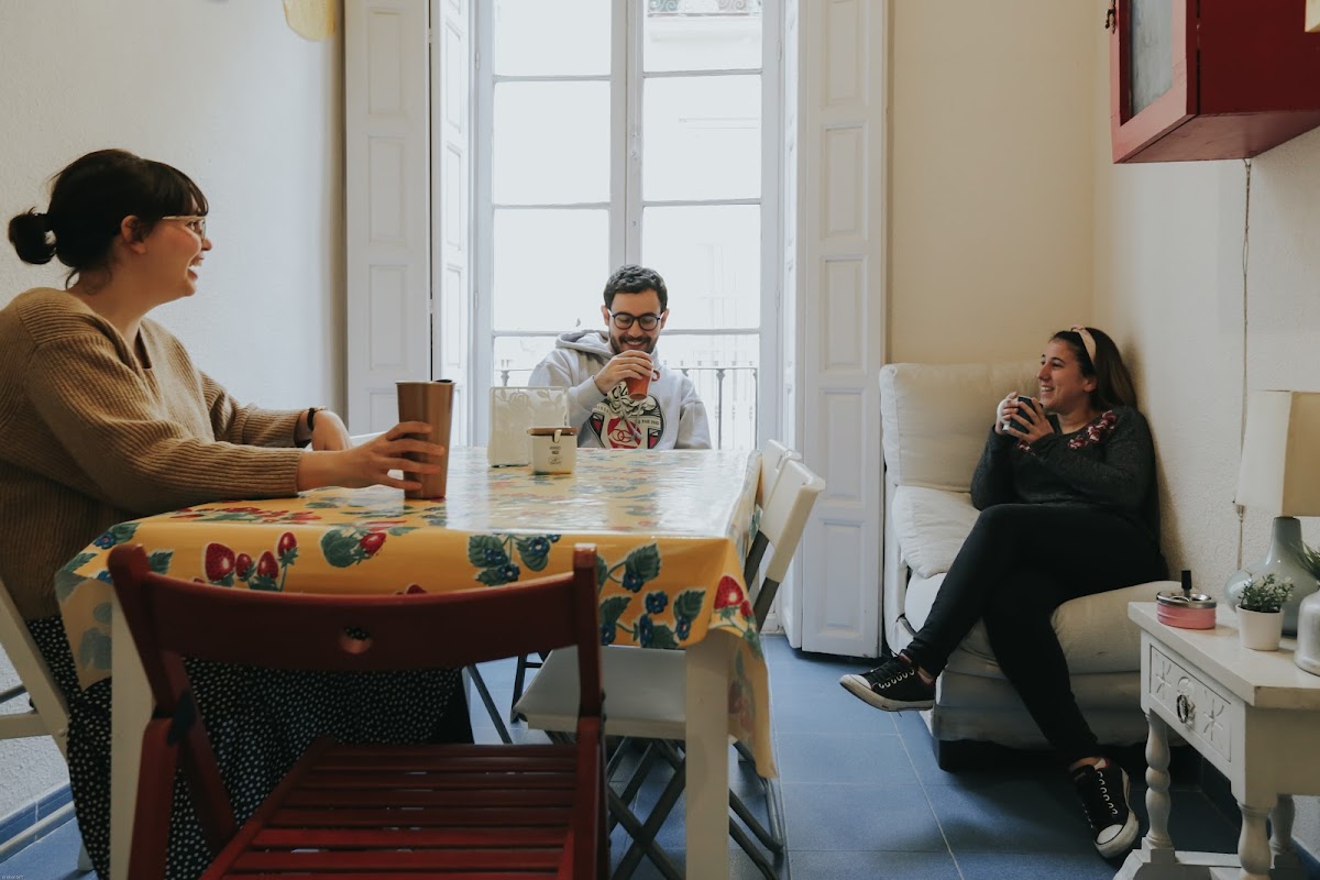 Photo de Gotelé Estudio