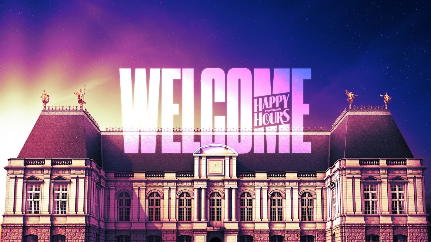 Photo de Happy Hours