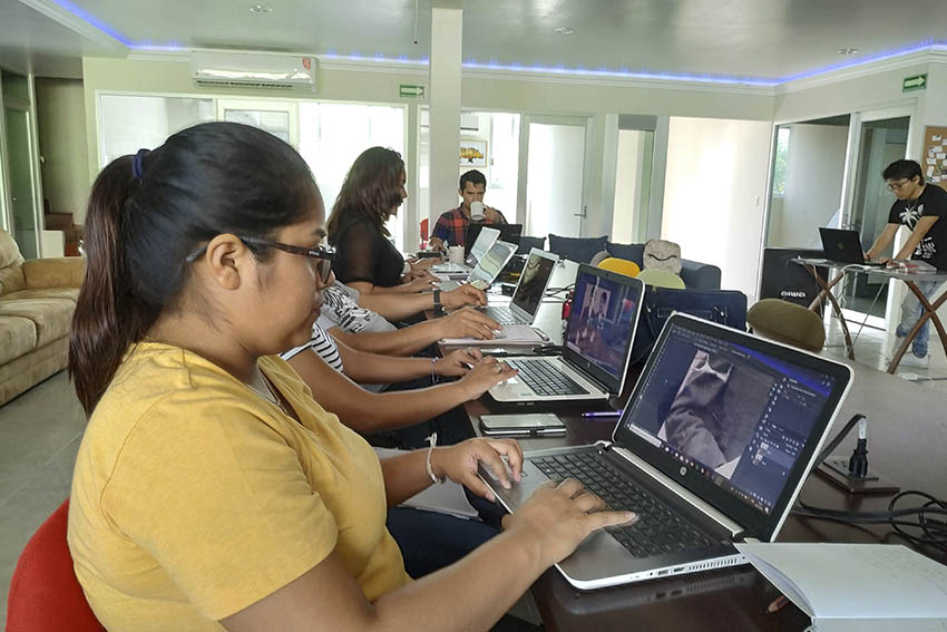 Photo de WeWork Coatzacoalcos