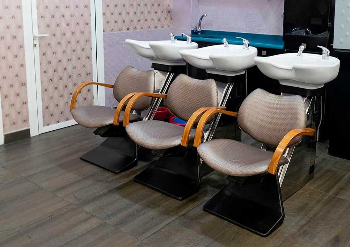 Photo de Coworking 15