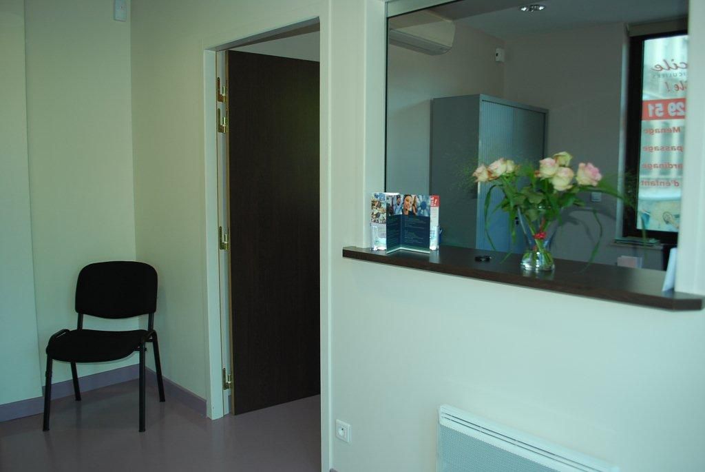 Photo de Business Pôle & Co