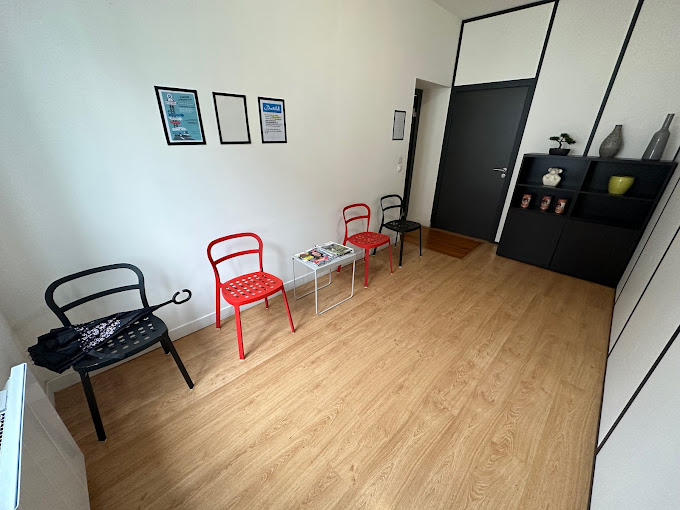 Photo de Le 14 Orchies