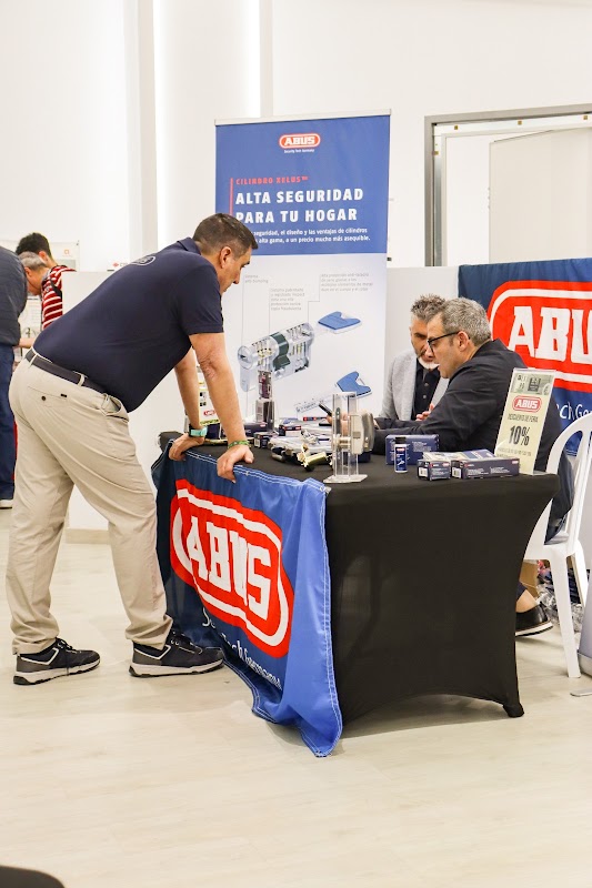 Photo de Centro De Negocios Elite