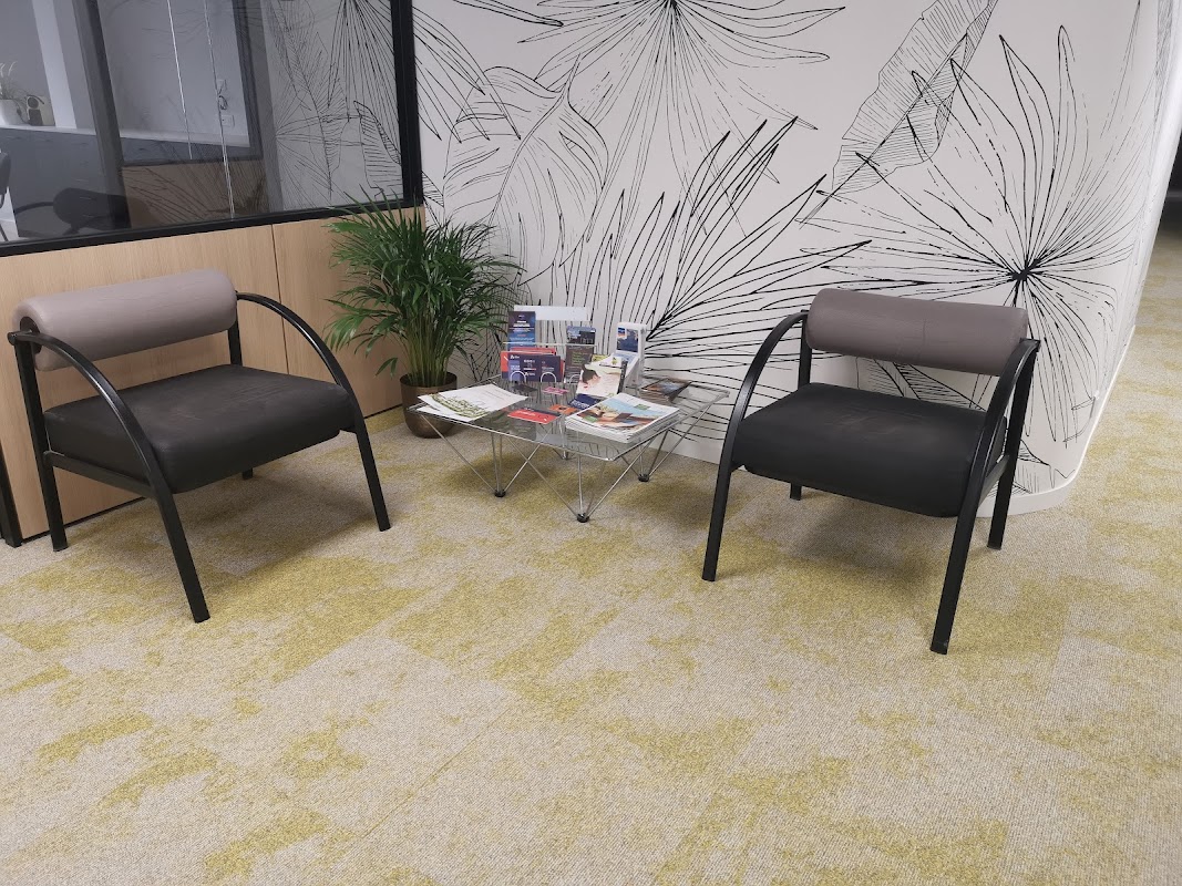 Photo de Pyrénées Open Services