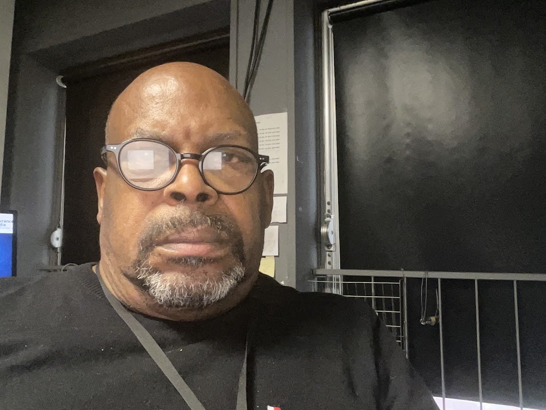 Photo de Sora Nollet