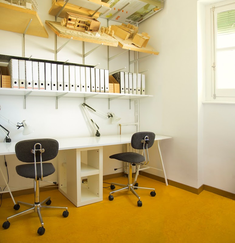 Photo de Casa De Las Flores