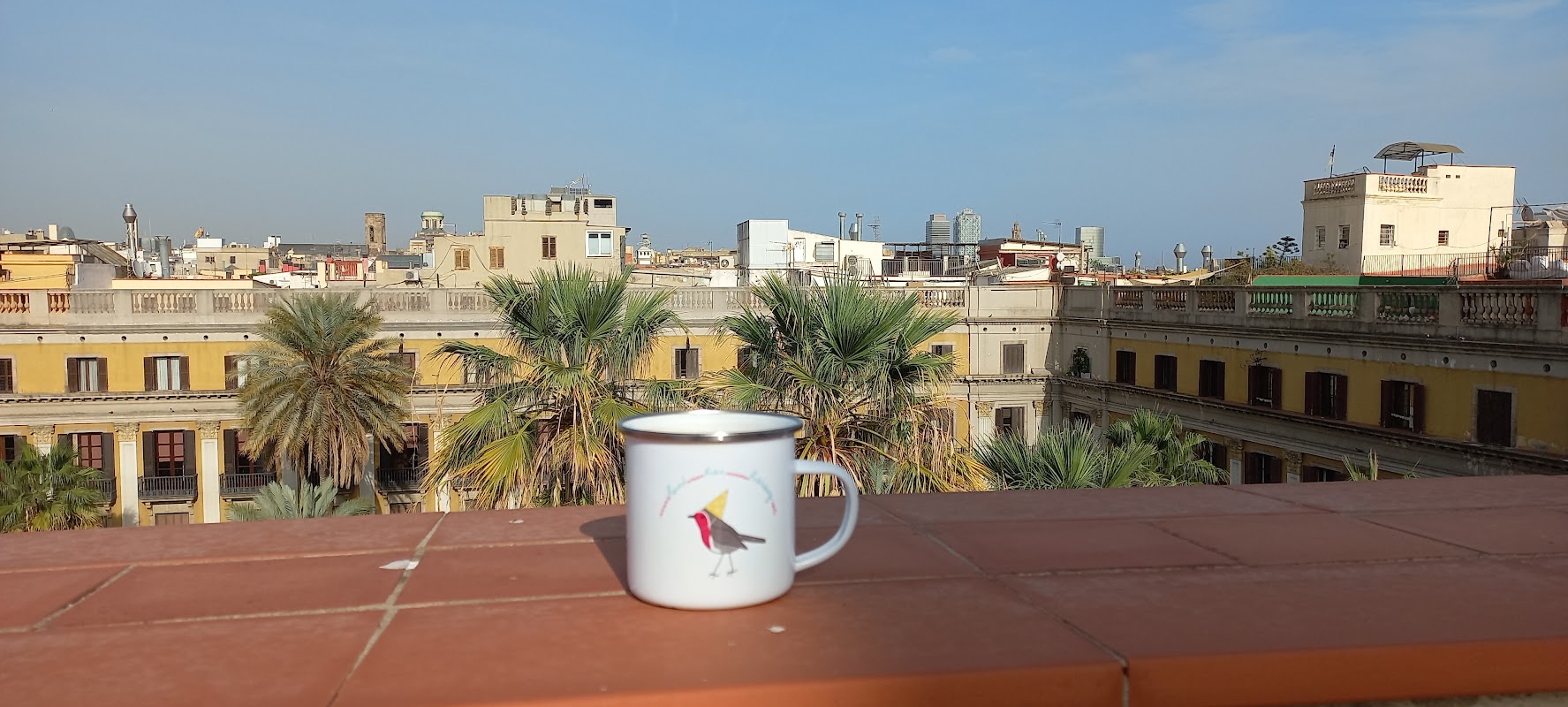 Photo de The Foundery