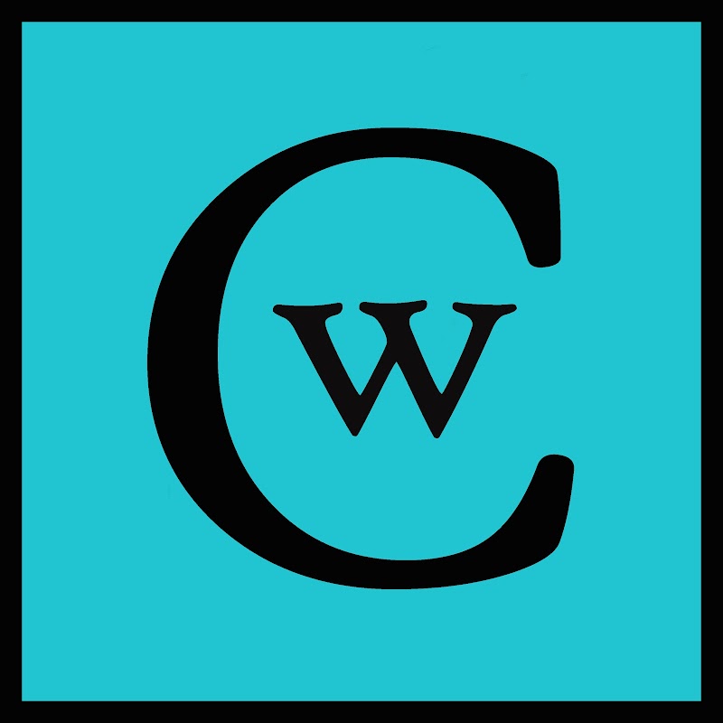 Photo de Tu Lugar De Trabajo