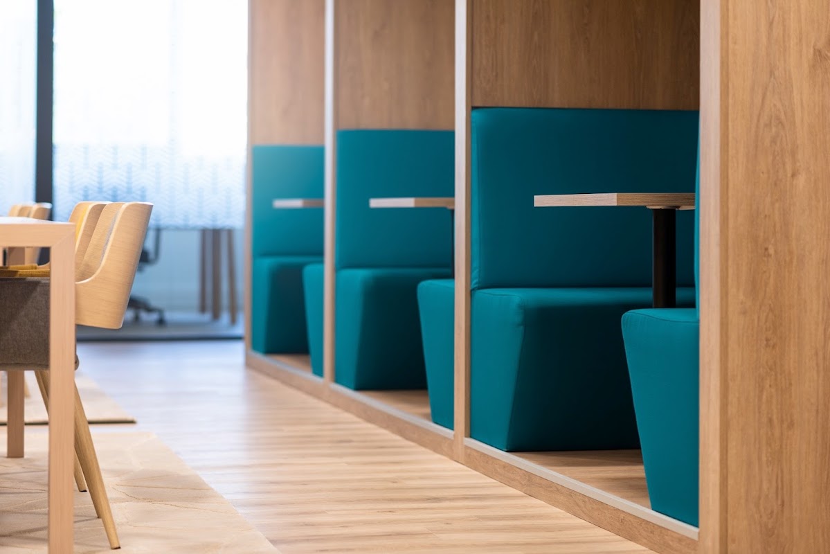 Photo de Flex-O Nantes Atlantis