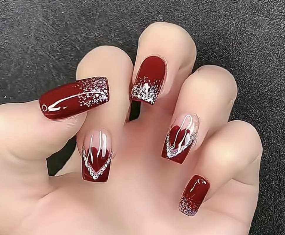 Reflex Paris Saint-Lazare