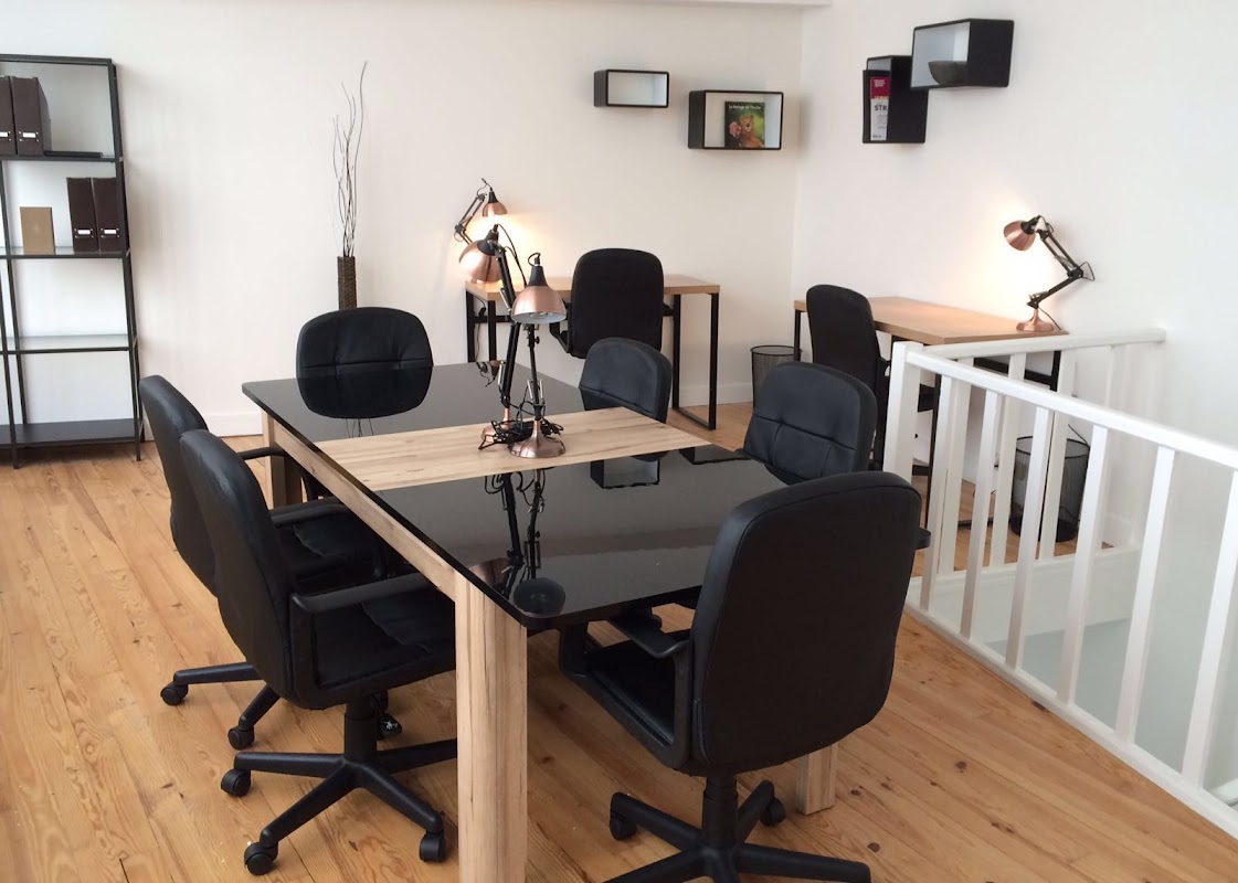 Photo de We Art From Paris