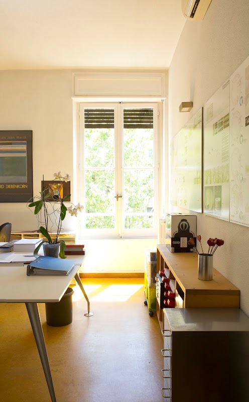 Photo de Casa De Las Flores