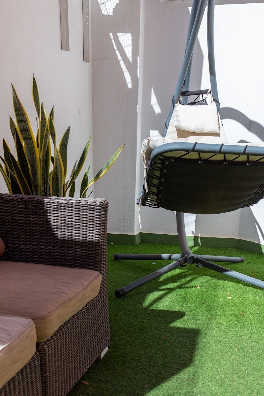 Photo de Mundo Sostenible