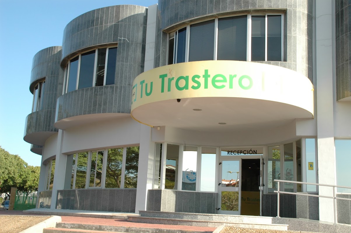 Photo de Tu Oficina Seville