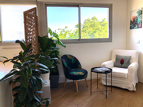 Photo de Jingle in the Jungle