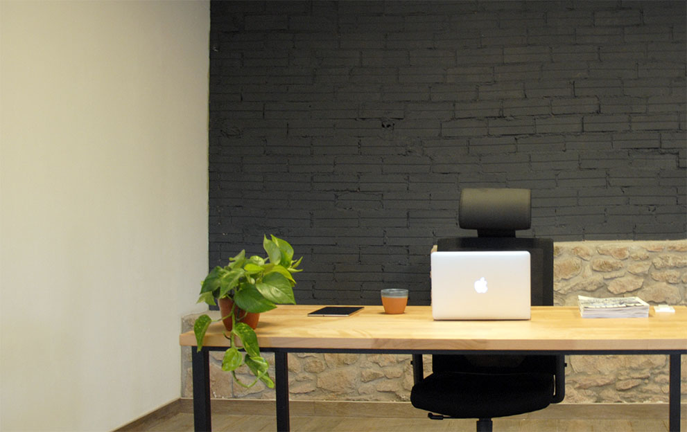 Photo de Espai Cirera