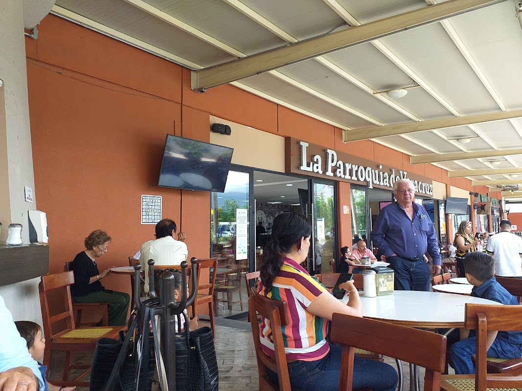 Photo de WeWork Orizaba