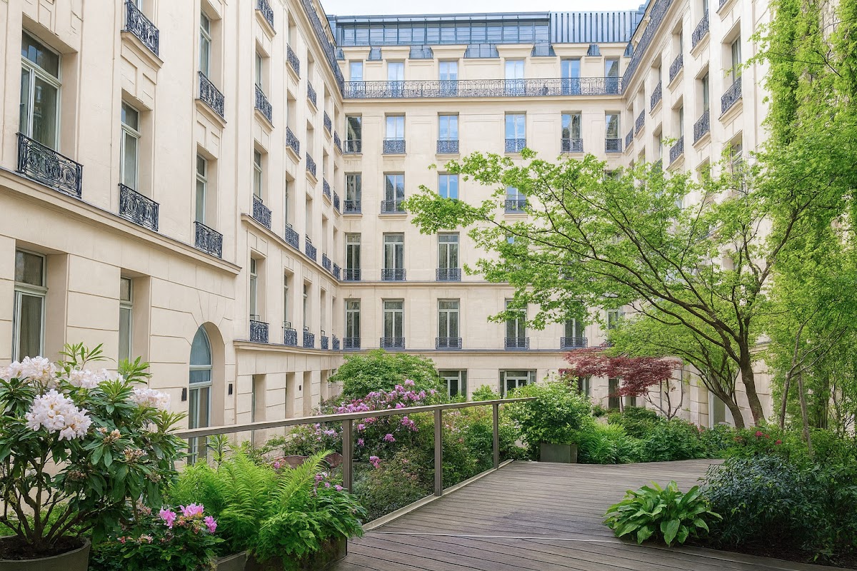 Photo de Morning Argentine